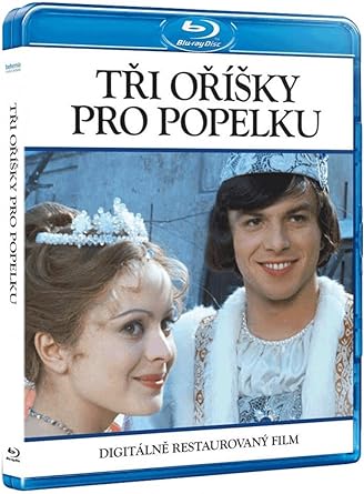 Buy this film on Amazon link