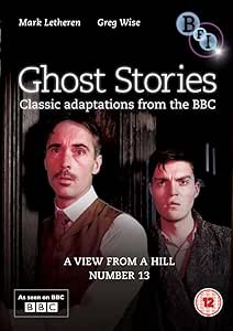 Buy this film on Amazon link