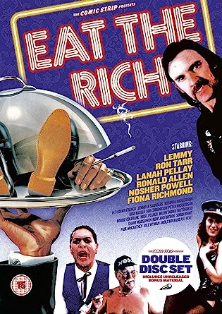 Buy this film on Amazon link