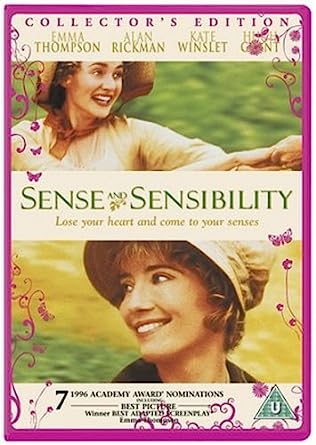 Buy this film on Amazon link