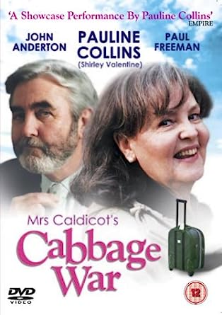 Buy this film on Amazon link