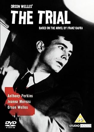 Buy this film on Amazon link