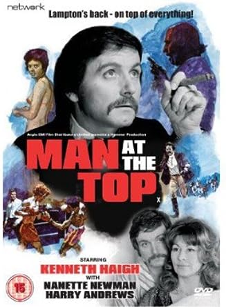 Buy this film on Amazon link