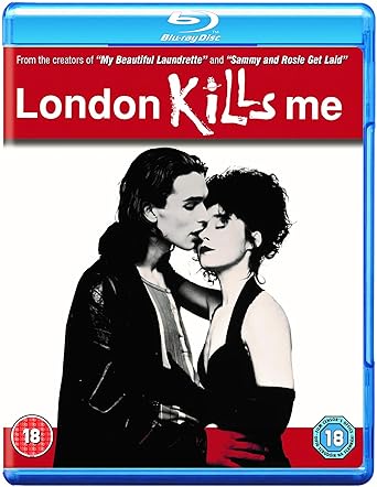 Buy this film on Amazon link