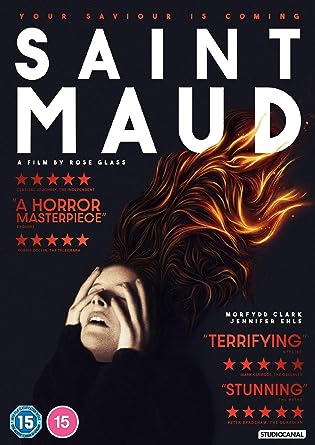 Buy this film on Amazon link