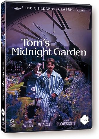 Buy this film on Amazon link