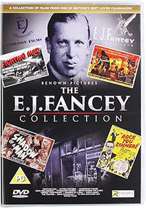 Buy this film on Amazon link