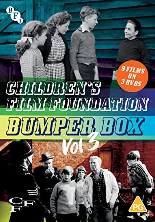 Buy this film on Amazon link