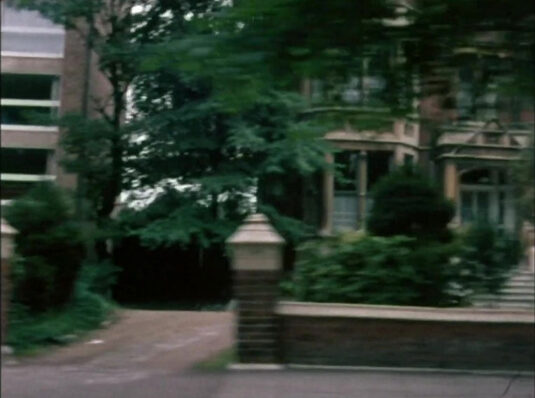 220 Kew Road Circa 1968