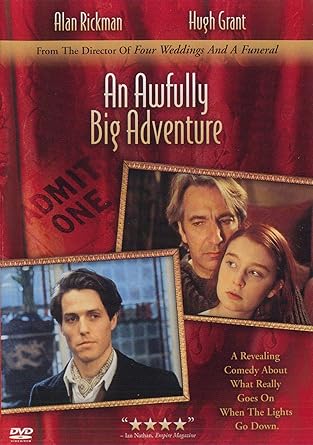 Buy this film on Amazon link