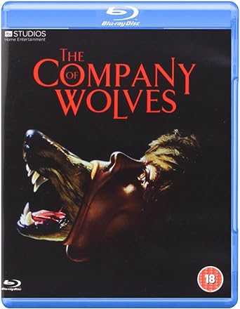 Buy this film on Amazon link