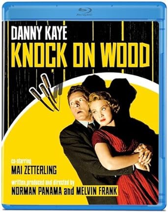 Buy this film on Amazon link