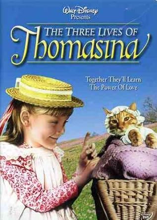 Buy this film on Amazon link