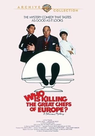Buy this film on Amazon link