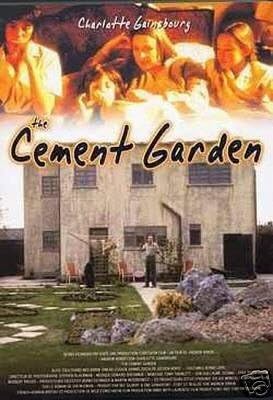 Buy this film on Amazon link