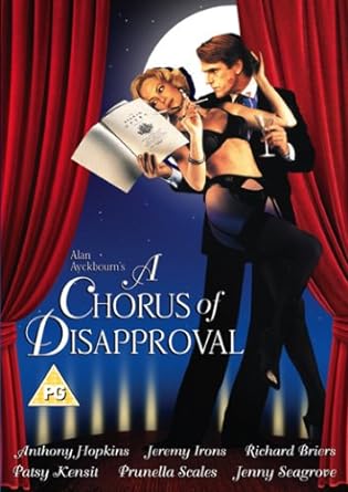 Buy this film on Amazon link