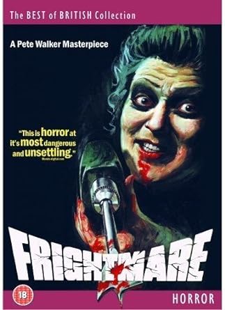 Buy this film on Amazon link