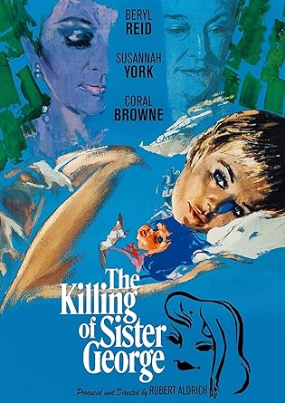Buy this film on Amazon link