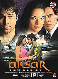 Buy this film on Amazon link