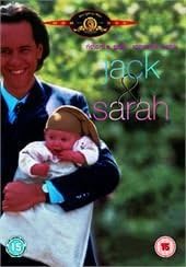 Buy this film on Amazon link