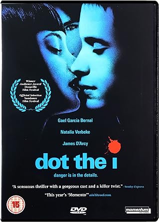 Buy this film on Amazon link