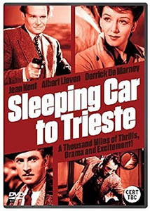 Buy this film on Amazon link