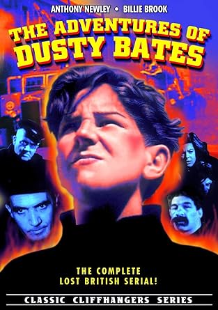 Buy this film on Amazon link
