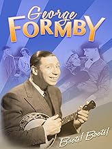 Buy this film on Amazon link