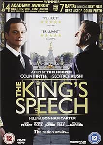 Buy this film on Amazon link