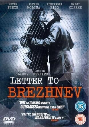 Buy this film on Amazon link