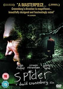 Buy this film on Amazon link