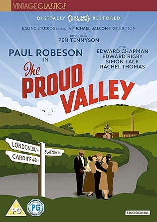Buy this film on Amazon link