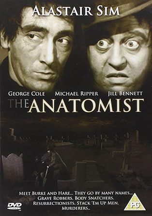 Buy this film on Amazon link