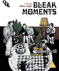 Buy this film on Amazon link