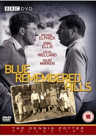 Buy this film on Amazon link