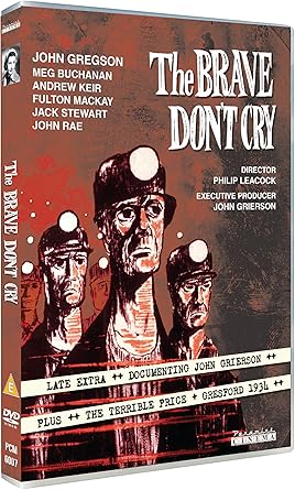 Buy this film on Amazon link