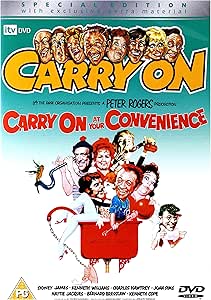 Buy this film on Amazon link