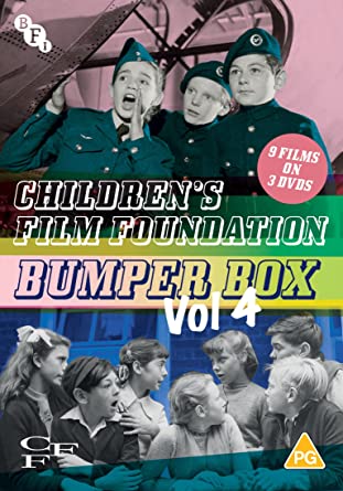Buy this film on Amazon link