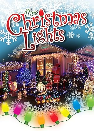 Buy this film on Amazon link