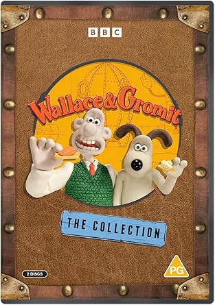 Buy this film on Amazon link