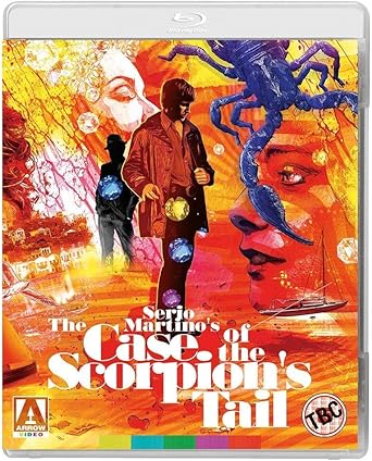 Buy this film on Amazon link