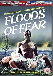 Buy this film on Amazon link