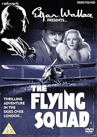 Buy this film on Amazon link