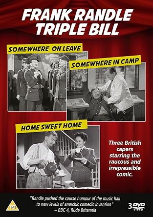 Buy this film on Amazon link