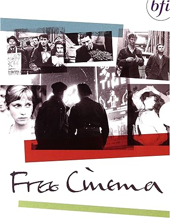 Buy this film on Amazon link