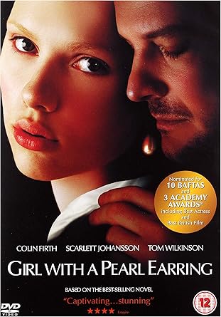 Buy this film on Amazon link