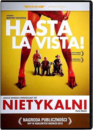 Buy this film on Amazon link