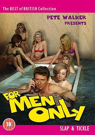 Buy this film on Amazon link