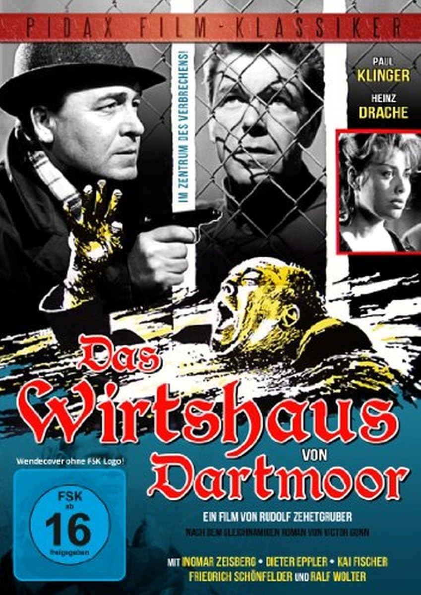 Buy this film on Amazon link