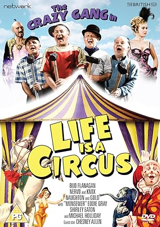Buy this film on Amazon link